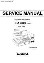 SA-3000 service.pdf